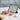 PERIDUO - 713 Wireless Vintage Pink Mini Keyboard and Mouse Combo - Perixx Europe