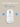 PERIMICE - 209 3 - button Wired Mouse - Perixx Europe