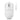 PERIMICE - 209 3 - button Wired Mouse - Perixx Europe