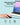 PERIMICE-405CR Wired Portable Mouse Retractable 2.5ft USB-C Cable - Perixx Europe