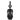 PERIMICE-405CR Wired Portable Mouse Retractable 2.5ft USB-C Cable - Perixx Europe