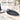 PERIMICE-522 Wired Trackball Mouse with Index Finger Control - Perixx Europe