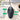 PERIMICE-522 Wired Trackball Mouse with Index Finger Control - Perixx Europe