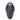 PERIMICE-522 Wired Trackball Mouse with Index Finger Control - Perixx Europe