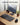 PERIMICE - 608II Wireless Ergonomic Vertical Mouse - Perixx Europe