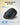 PERIMICE - 608II Wireless Ergonomic Vertical Mouse - Perixx Europe