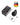 PERIMICE - 608II Wireless Ergonomic Vertical Mouse - Perixx Europe