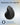 PERIMICE - 608II Wireless Ergonomic Vertical Mouse - Perixx Europe
