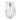 PERIMICE - 621 Wireless Ergonomic Mouse with Silent Click - Perixx Europe