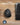 PERIMICE-719LR/ RX Left Handed Wireless Vertical Mouse - Perixx Europe