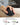 PERIMICE-719LR/ RX Left Handed Wireless Vertical Mouse - Perixx Europe