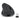 PERIMICE-719LR/ RX Left Handed Wireless Vertical Mouse - Perixx Europe