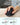 PERIMICE - 719RX/ 719R Wireless Rechargeable Ergonomic Mouse - Perixx Europe