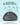 PERIMICE - 719RX/ 719R Wireless Rechargeable Ergonomic Mouse - Perixx Europe