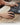 PERIMICE - 719RX/ 719R Wireless Rechargeable Ergonomic Mouse - Perixx Europe