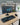 PERIMICE - 719RX/ 719R Wireless Rechargeable Ergonomic Mouse - Perixx Europe