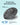 PERIMICE - 719RX/ 719R Wireless Rechargeable Ergonomic Mouse - Perixx Europe