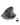 PERIMICE - 719RX/ 719R Wireless Rechargeable Ergonomic Mouse - Perixx Europe