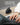 PERIMICE - 813RX Wireless Rechargeable Vertical Mouse - Perixx Europe