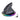 PERIMICE - 813RX Wireless Rechargeable Vertical Mouse - Perixx Europe