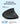 PERIMICE - 813RX Wireless Rechargeable Vertical Mouse - Perixx Europe