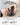 PERIMICE - 813RX Wireless Rechargeable Vertical Mouse - Perixx Europe