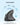 PERIMICE - 813RX Wireless Rechargeable Vertical Mouse - Perixx Europe