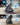 PERIMICE - 813RX Wireless Rechargeable Vertical Mouse - Perixx Europe