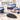 PERIMICE-822IR / 522 Trackball Mouse with Index Finger Control – Wireless or Wired - Perixx Europe