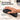 PERIMICE-822IR / 522 Trackball Mouse with Index Finger Control – Wireless or Wired - Perixx Europe