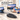PERIMICE-822IR Wireless Trackball Mouse with Index Finger Control - Perixx Europe
