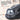 PERIMICE-822IR Wireless Trackball Mouse with Index Finger Control - Perixx Europe