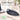 PERIMICE-822IR Wireless Trackball Mouse with Index Finger Control - Perixx Europe