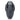 PERIMICE-822IR Wireless Trackball Mouse with Index Finger Control - Perixx Europe
