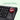 PERIPRO-304 GLR- Glossy Red 55 mm Trackball - Perixx Europe