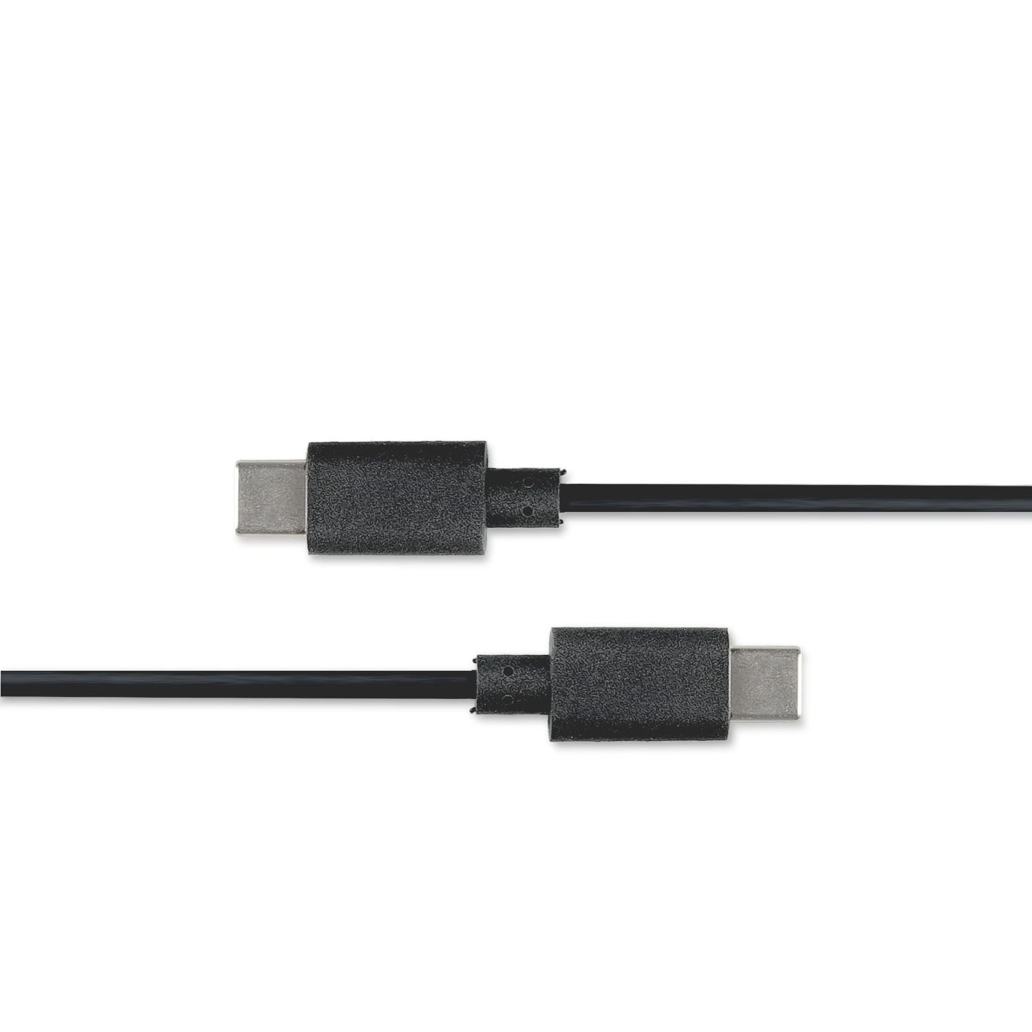 PERIPRO - 410 USB C to USB C Cable - Perixx Europe