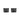 PERIPRO - 835 Stand Feet for PERIBOARD - 835/535/335 - Perixx Europe