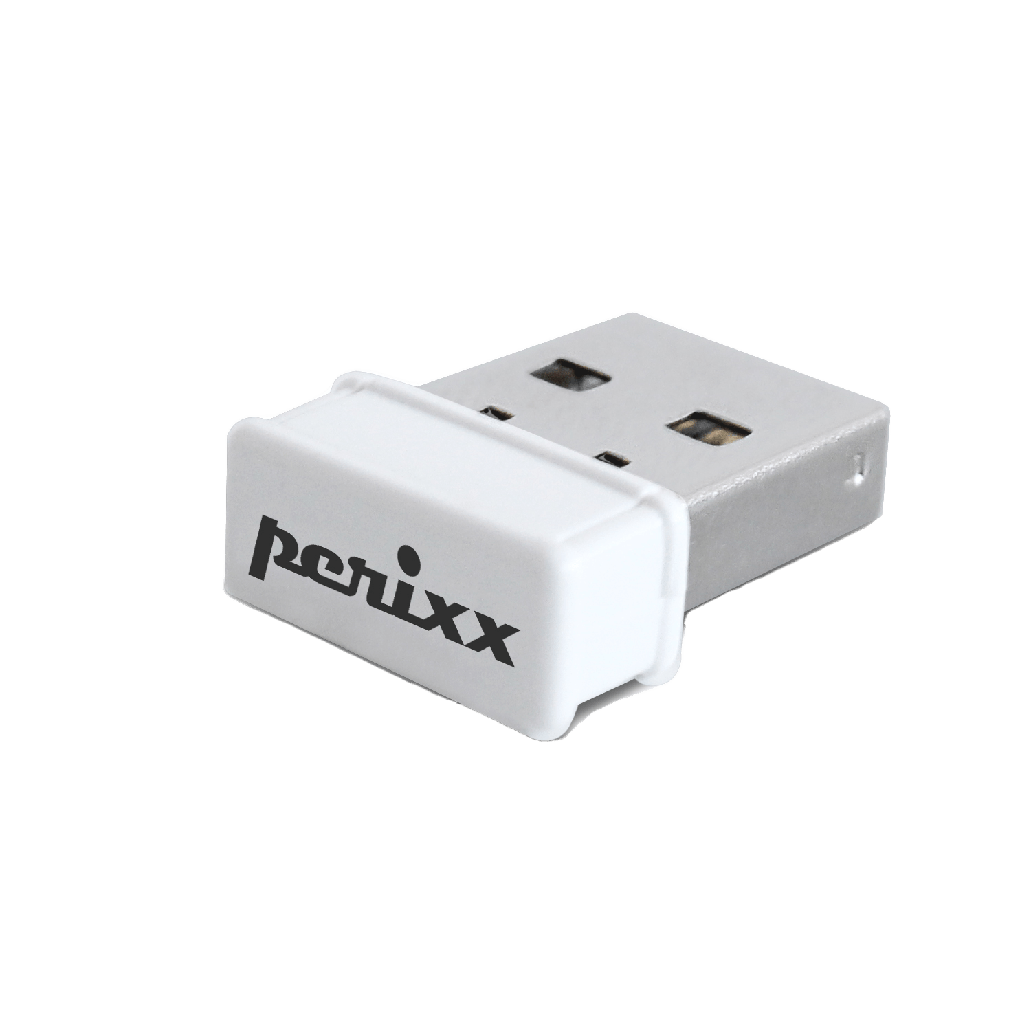 USB dongle receiver for PERIDUO-715 - Perixx Europe