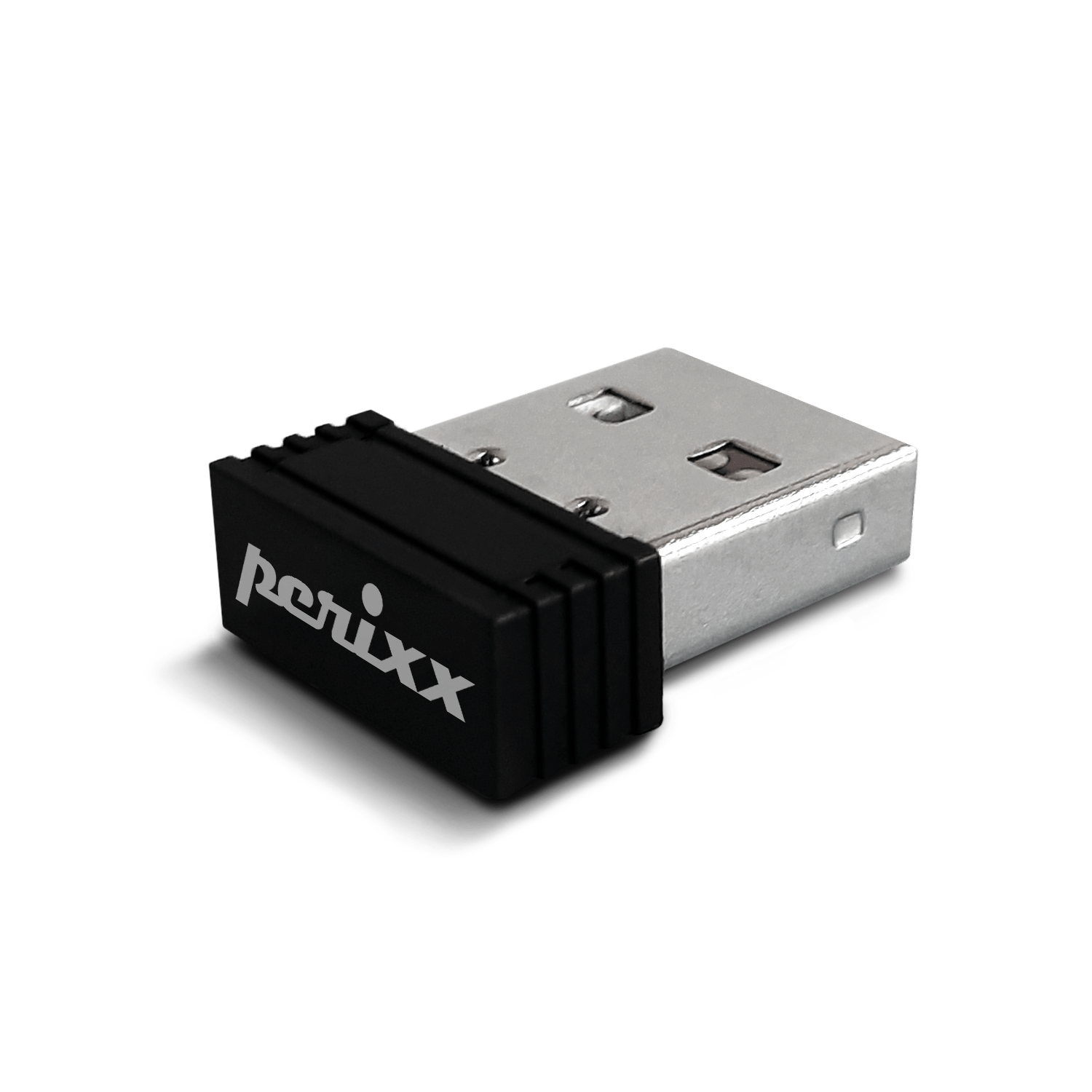 USB dongle receiver for PERIMICE-803A - Perixx Europe