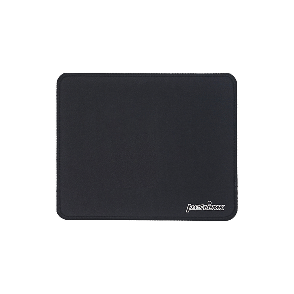 DX-1000 - Mouse Pad Stitched Edges waterproof (M)