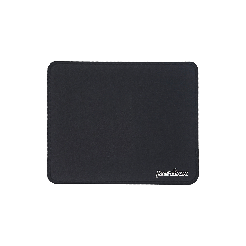 DX-1000 - Mouse Pad Stitched Edges waterproof (M)