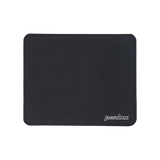 DX-1000 - Mouse Pad Stitched Edges waterproof (XL)