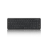 PERIBOARD-213 U - Wired Compact 90% Keyboard Scissor Keys