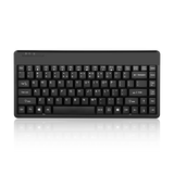 PERIBOARD-609 - Wireless Mini Keyboard 75%.