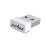 USB dongle receiver for PERIDUO-713
