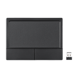 PERIPAD-704 - Wireless Touchpad