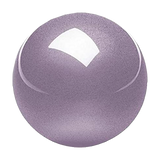 PERIPRO-303 GLV- Glossy Lavender 34mm Trackball