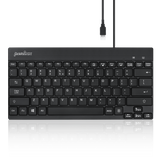 PERIBOARD-426 - Kabelgebundene Minitastatur